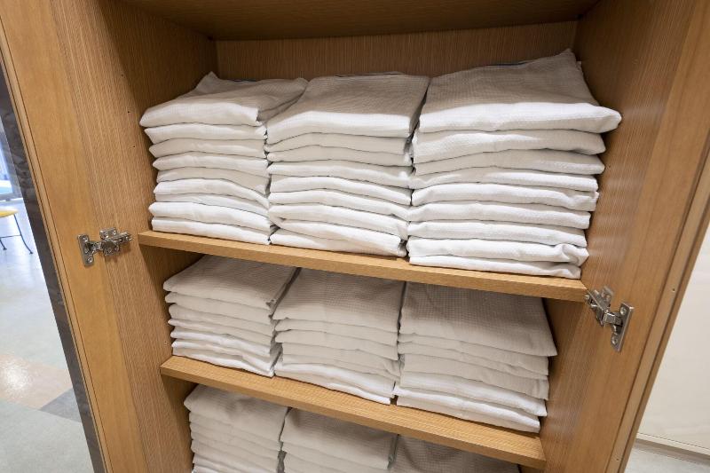 Отель Econo Tsu Station