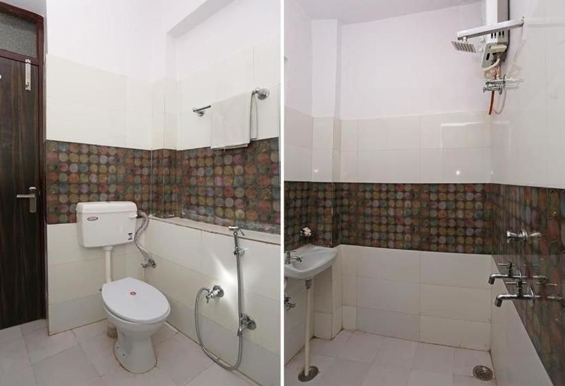 Отель Haveli Inn Jodhpur