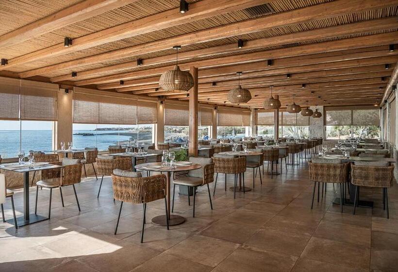 Kakkos Beach Hotel   Adults Only