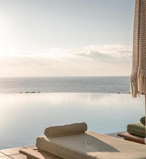 Kakkos Beach Hotel   Adults Only