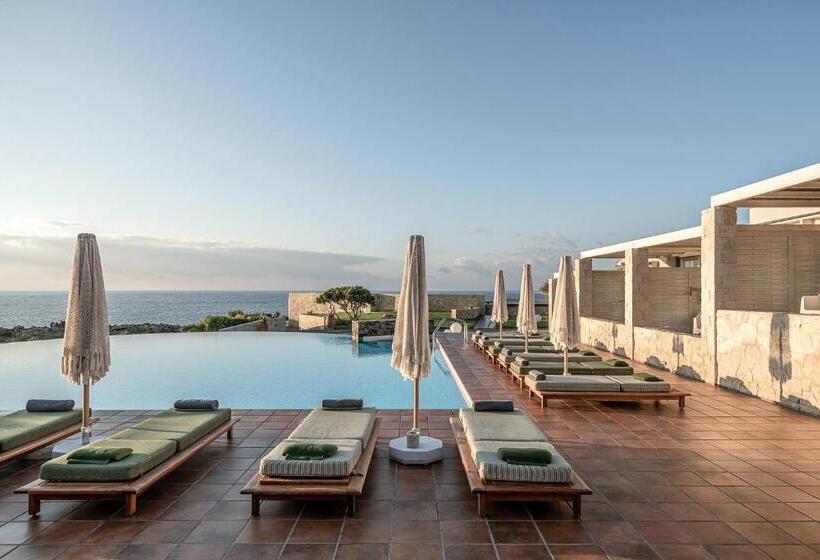 Kakkos Beach Hotel   Adults Only