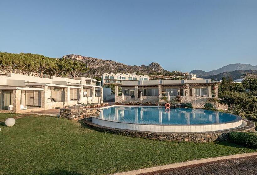 Kakkos Beach Hotel   Adults Only