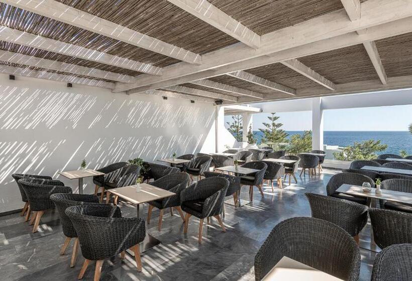 Kakkos Beach Hotel   Adults Only