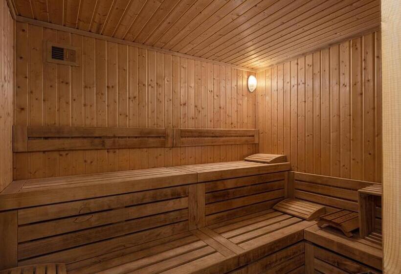 Kakkos Beach Hotel   Adults Only