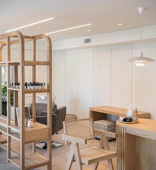 Kakkos Beach Hotel   Adults Only