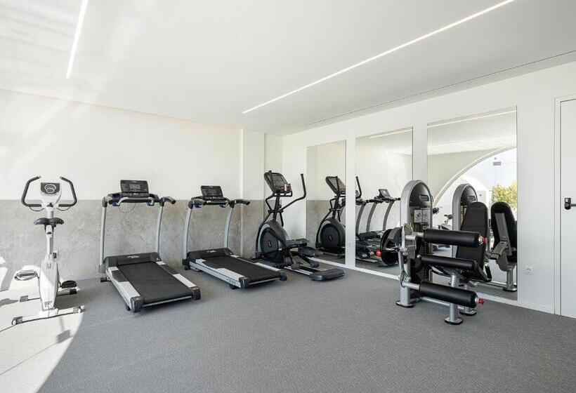 Kakkos Beach Hotel   Adults Only