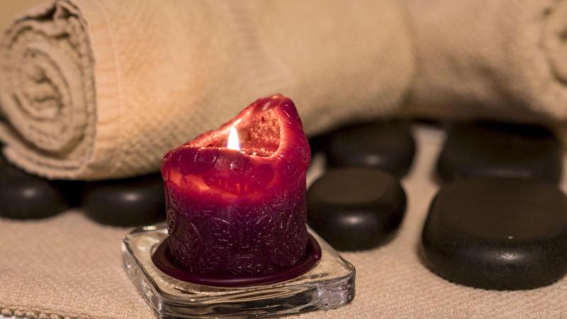 Krasicki Hotel Resort & Spa