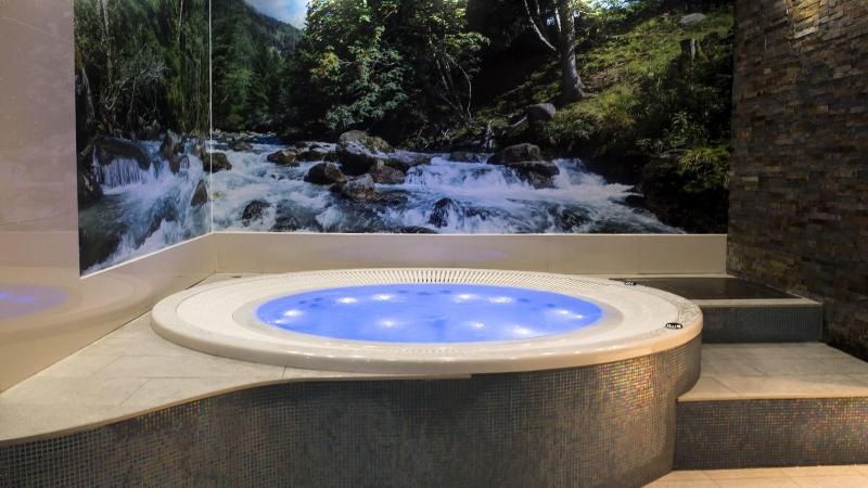 Krasicki Hotel Resort & Spa