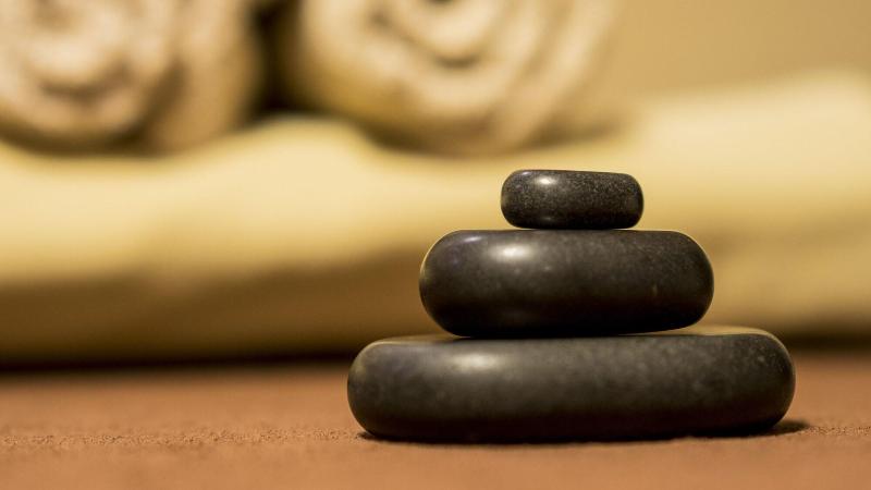 Krasicki Hotel Resort & Spa