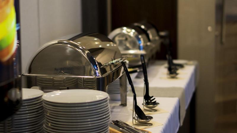 Krasicki Hotel Resort & Spa