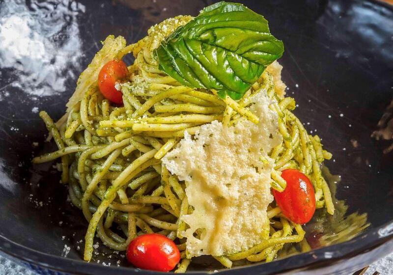 호텔 Pullman Ciawi Vimala Hills Resort