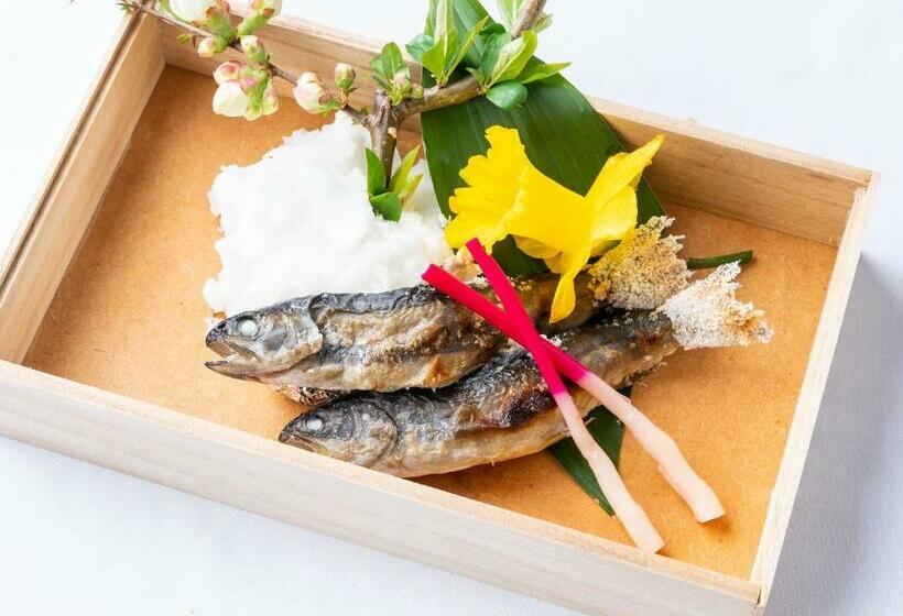 ホテル Sunny Shiga