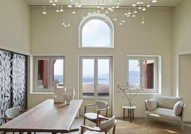 Отель Villa Bordeaux