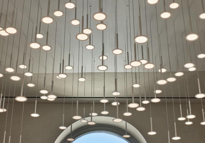 Отель Villa Bordeaux