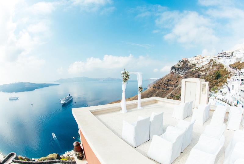 Отель Villa Bordeaux