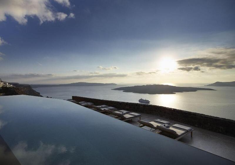 Отель Villa Bordeaux