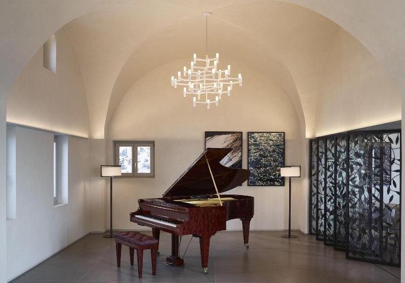 Отель Villa Bordeaux