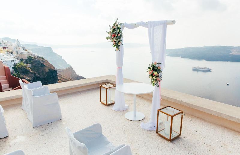 Отель Villa Bordeaux