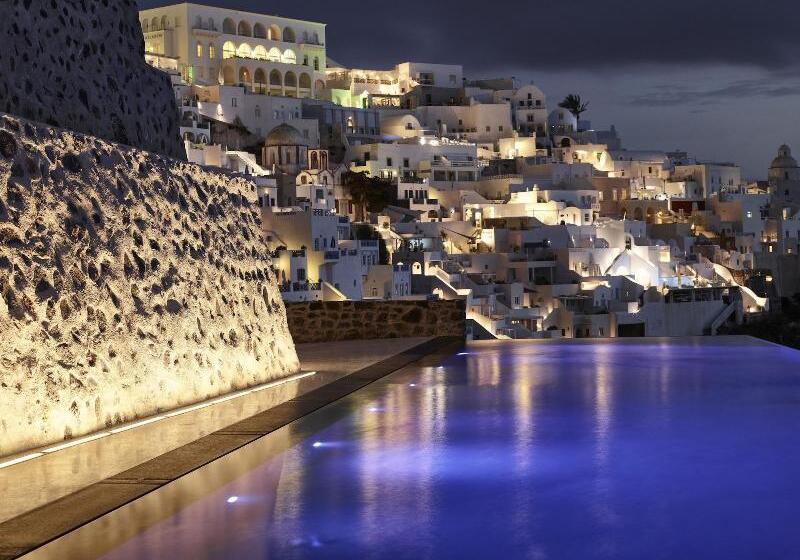 Отель Villa Bordeaux