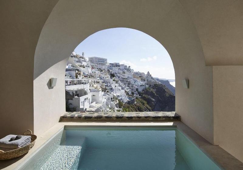 Отель Villa Bordeaux