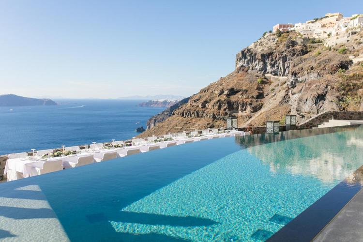 Отель Villa Bordeaux