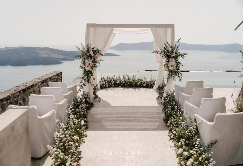 Отель Villa Bordeaux