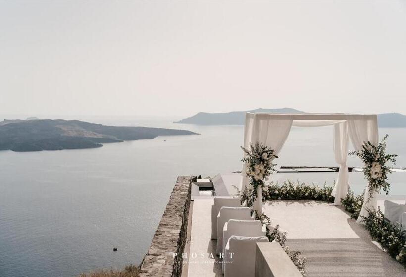 Отель Villa Bordeaux