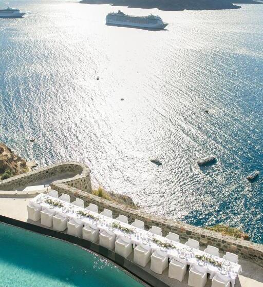 Отель Villa Bordeaux