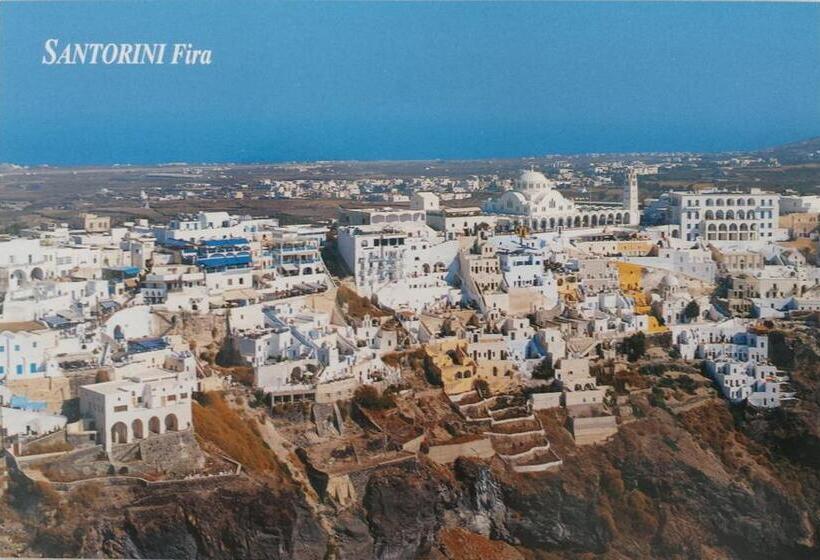 Отель Villa Bordeaux