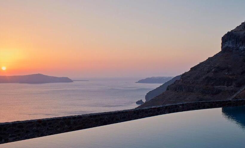 Отель Villa Bordeaux