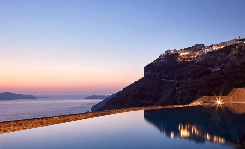 Отель Villa Bordeaux