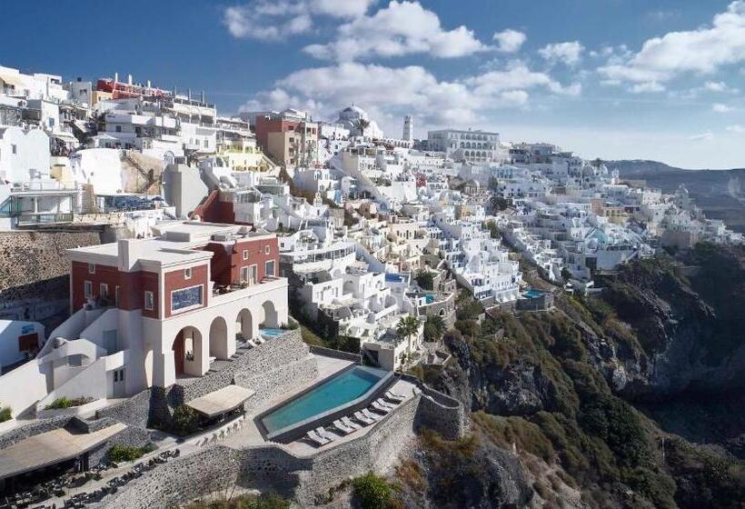 Отель Villa Bordeaux