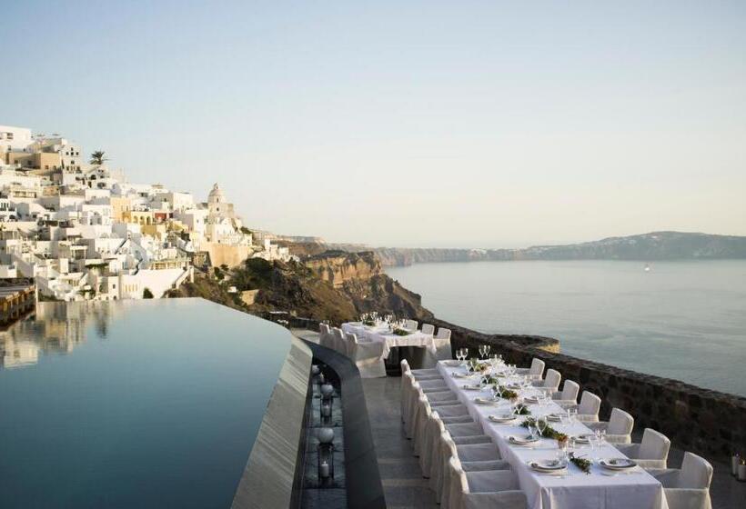 Отель Villa Bordeaux