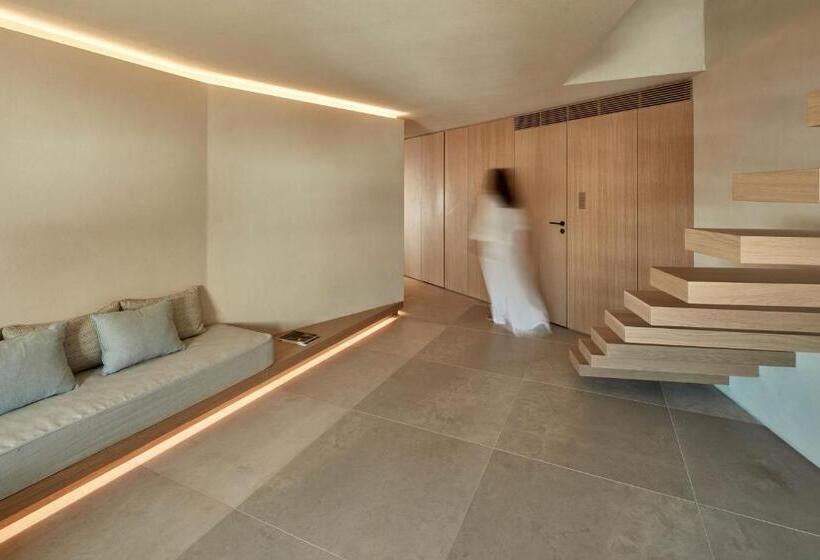 Отель Villa Bordeaux