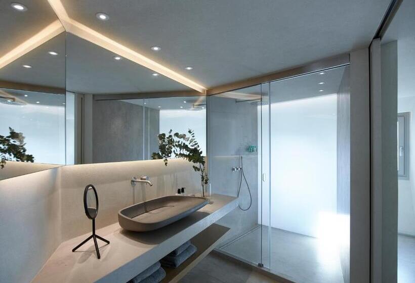 Отель Villa Bordeaux