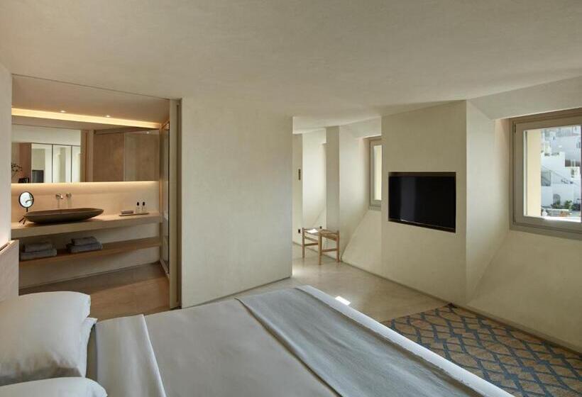 Отель Villa Bordeaux