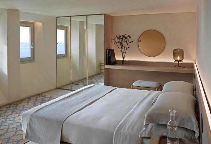 Отель Villa Bordeaux