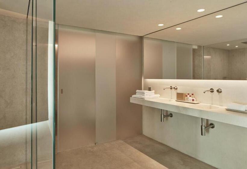 Отель Villa Bordeaux