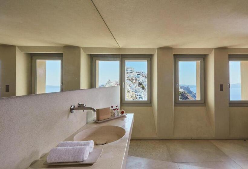 Отель Villa Bordeaux