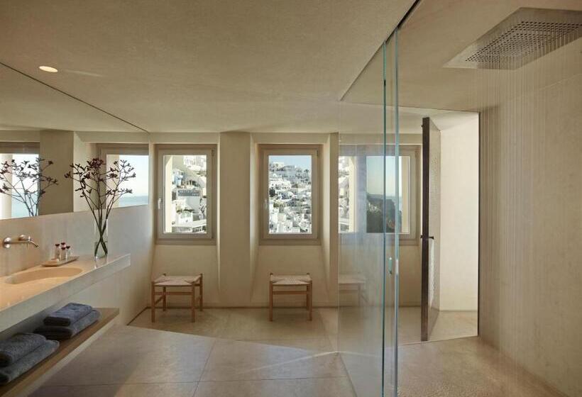 Отель Villa Bordeaux