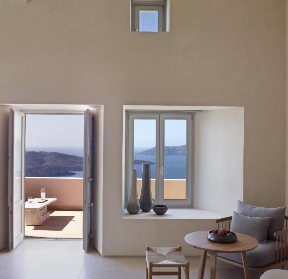 Отель Villa Bordeaux