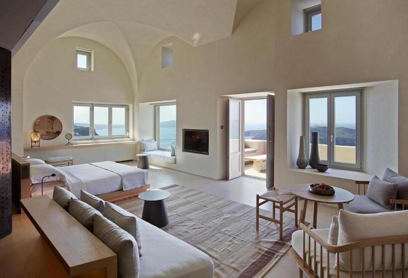 Отель Villa Bordeaux