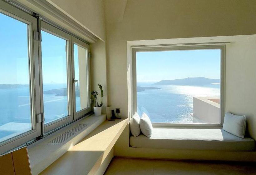 Отель Villa Bordeaux