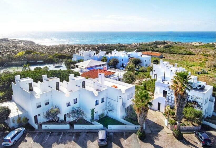 Duna Parque Beach Club Duna Parque Resorts & Hotels