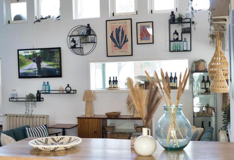 Duna Parque Beach Club Duna Parque Resorts & Hotels