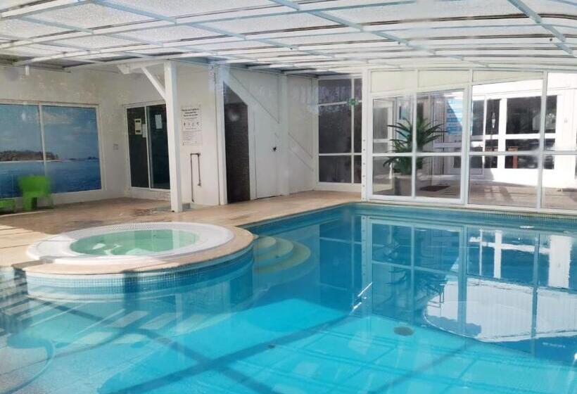 Duna Parque Beach Club Duna Parque Resorts & Hotels