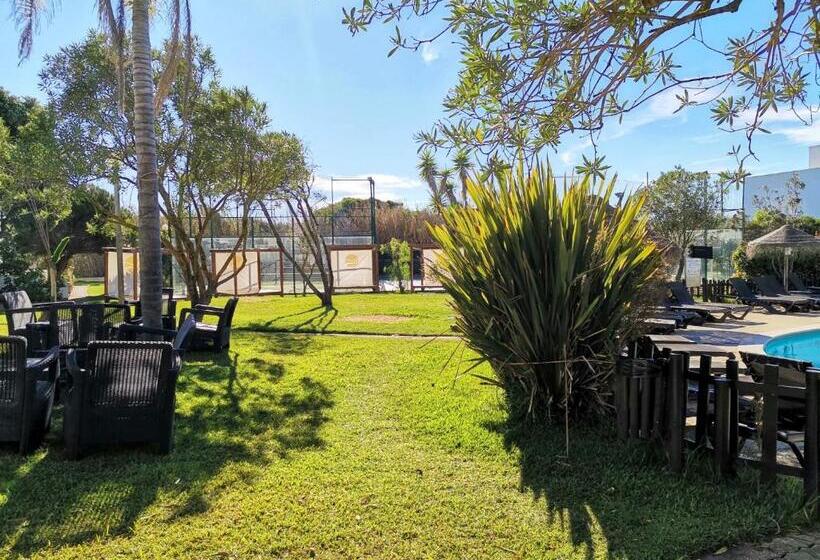 Duna Parque Beach Club Duna Parque Resorts & Hotels