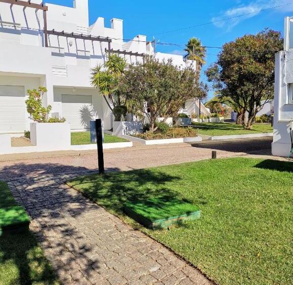 Duna Parque Beach Club Duna Parque Resorts & Hotels