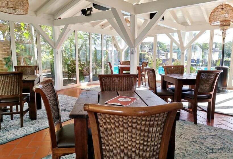 Duna Parque Beach Club Duna Parque Resorts & Hotels