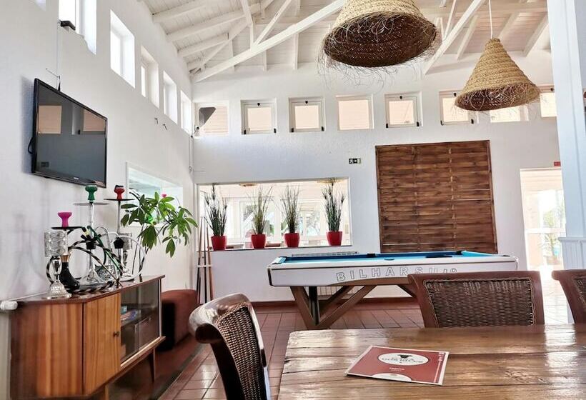 Duna Parque Beach Club Duna Parque Resorts & Hotels